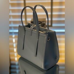 Zara Tote